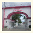 Hotel Las Rosas