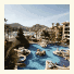 Marina Fiesta Resort & Spa