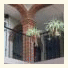 Hostal Amueblados del Moral