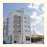 Hotel Suites Mexico Plaza Centro Max