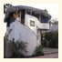 Hotel Luna Loreto