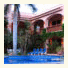 Los Barriles Hotel photo