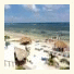 Hotel Maya Luna Mahahual