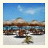 Koox Hotel Quinto Sole