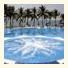 Condominio Pacifico Azul