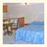 Blue Pacific Hotel-Suites