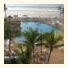 Costa de Oro Beach Hotel photo
