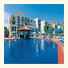 El Cid Marina Beach Hotel