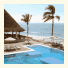Emporio Mazatlan photo