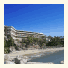 Faro Mazatlan All Inclusive Beach Resort