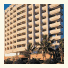 Fiesta Inn Mazatlan