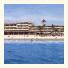 Hotel Playa Mazatlan