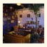 Suitel 522 Eco Hostel