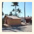 Trailer Park Las Jaibas