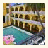 Best Western Maya Yucatan photo