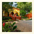Hacienda Misne