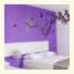 Hotel Eclipse