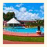 Hotel Hacienda Inn Aeropuerto