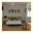 212 Berlin Suites - Sunflower