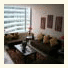Apartamento Residencial WTC México