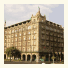 Best Western Majestic Hotel photo