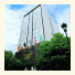 Best Western Royal Zona Rosa photo