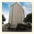 Casa Inn Business Hotel Mexico photo