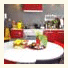 Casa Roa photo