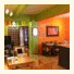 Chillout Flat Bed & Breakfast photo