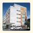 City Suites Anzures photo