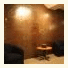 Club Ejecutivo Premium