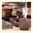 Corinto Hotel photo