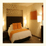 Dominion Corporate Suites photo