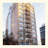Eurostars Zona Rosa Suites photo