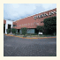 Fiesta Inn Aeropuerto CD Mexico