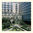 Four Seasons Hotel Mexico D.F. photo