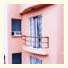 Grupo Kings Suites - Bosques de Duraznos 78 photo
