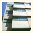 Grupo Kings Suites -Suites Berna photo