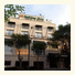 Holiday Inn Hotel & Suites Mexico Zona Rosa photo