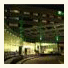 Holiday Inn Mexico City-Plaza Universidad