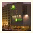 Holiday Inn Mexico Coyoacan