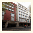 Holiday Inn Zocalo photo