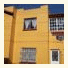 Hostal Casa Vieja photo