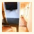 Hostal Condesa Amatlan 84 photo