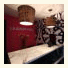 Hostal la Buena Vida