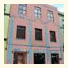 Hostel Amigo photo