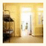 Hostel Home photo