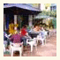 Hostel Inn Zona Rosa photo