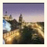 Hostel Mundo Joven Catedral