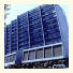 Hotel Benidorm